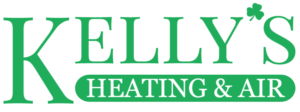 Kelly's Heating and Air